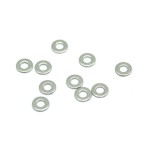 SW101011 SWORKz Washer M2.6x6xT0.6mm (10)