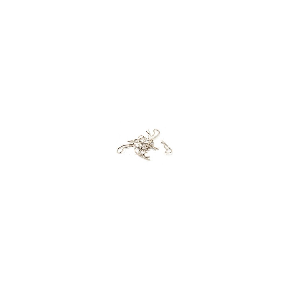 SW115019 SWORKz 1/8 Body Clip (10)