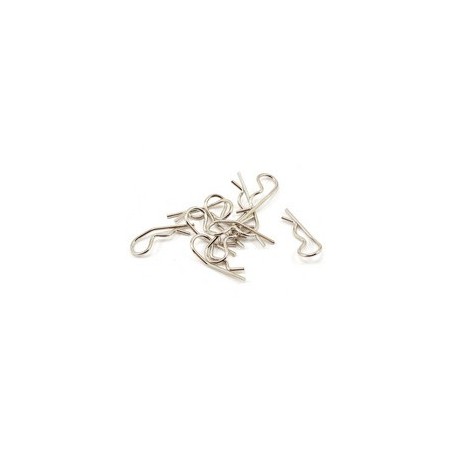 SW115019 SWORKz 1/8 Body Clip (10)