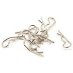 SW115019 SWORKz 1/8 Body Clip (10)
