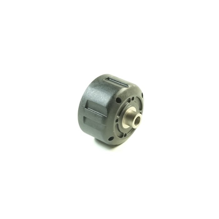 SW210079A SWORKz HET Plasti Center Big Bore HET Diff Case