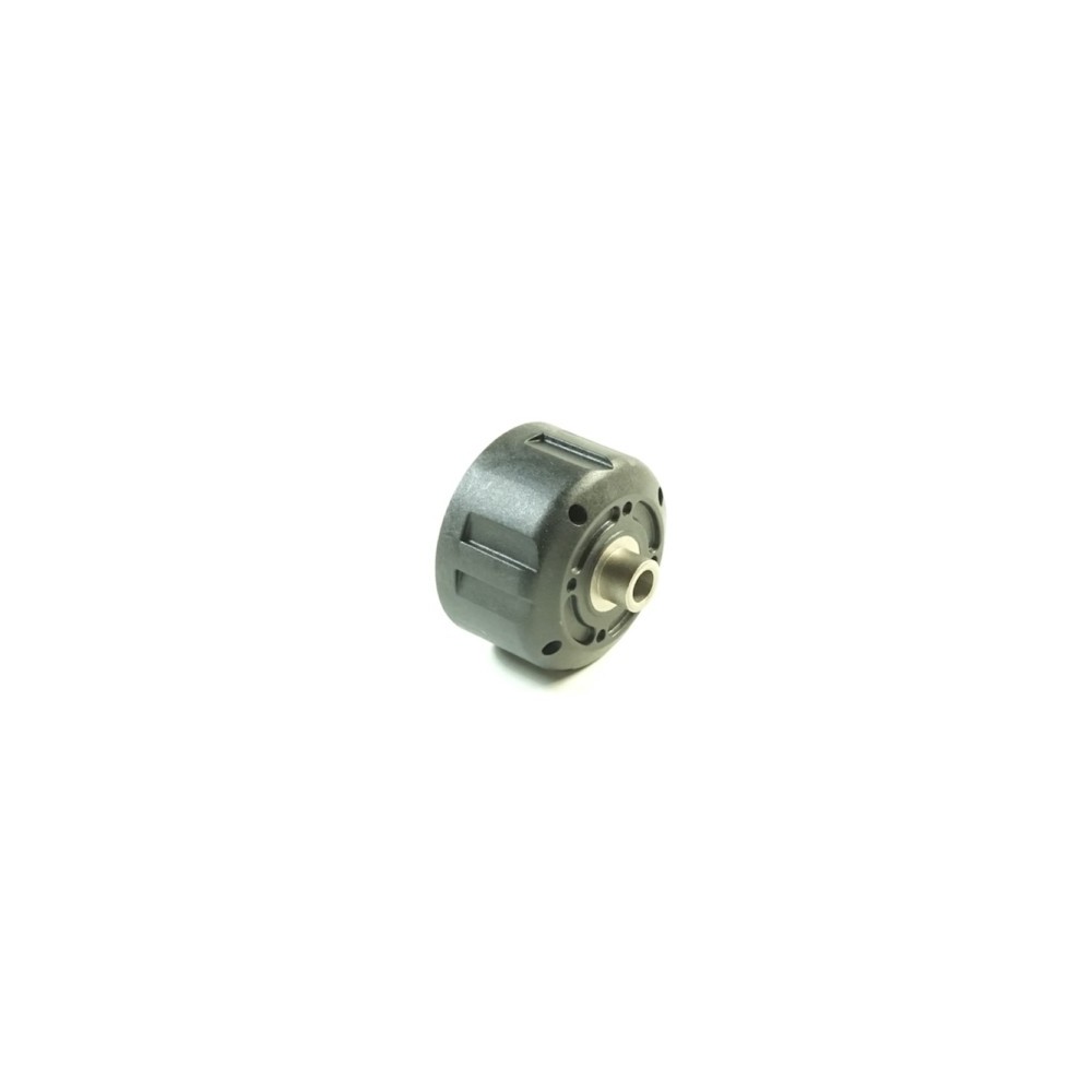 SW210079A SWORKz HET Plasti Center Big Bore HET Diff Case