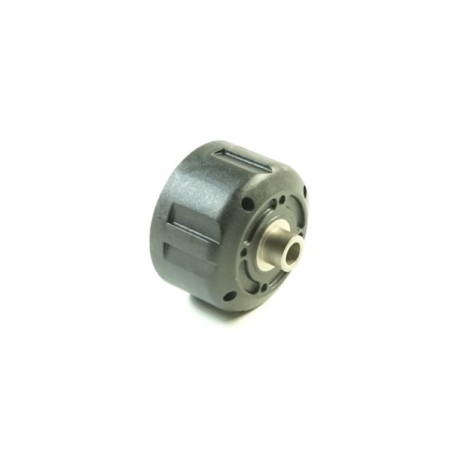 SW210079A SWORKz HET Plasti Center Big Bore HET Diff Case