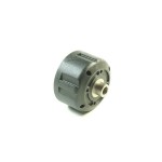 SW210079A SWORKz HET Plasti Center Big Bore HET Diff Case