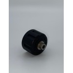 SW210091 SWORKz HET Plastic Front/Rear Big Bore HET Diff Case