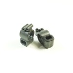 SW2280021 SWORKz Plastic Rear Wheel Hub (R-L)(2PC)