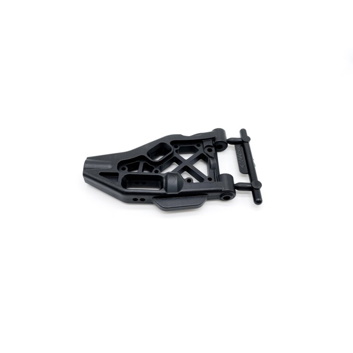 SW228005HF SWORKz Front Lower Arm in Hard Material (1PC)