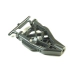 SW228005SF SWORKz Front Lower Arm in Soft Material (1PC)