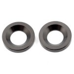 SW330117A SWORKz Knockle Pivot Ball Washer S350 EVO