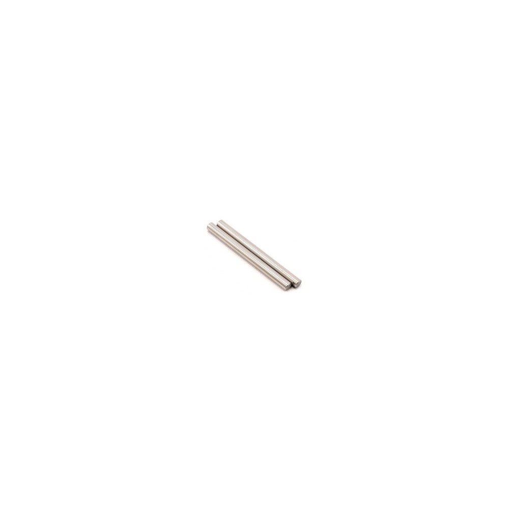 SW330119 SWORKz Front Upper arm HingPin S350