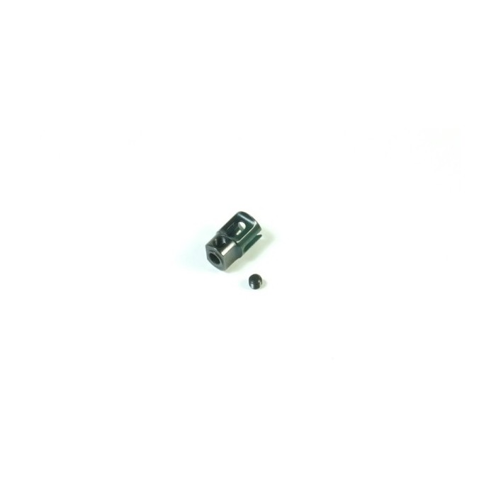 SW330661A S350 Series S35 Competition Center Drive Join