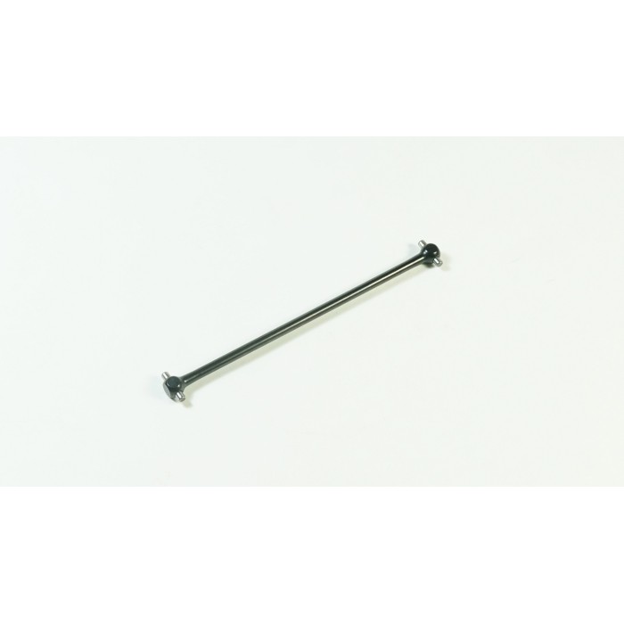 SW330663A SWORKz Steel R-Center Drive Shaft (115mm)