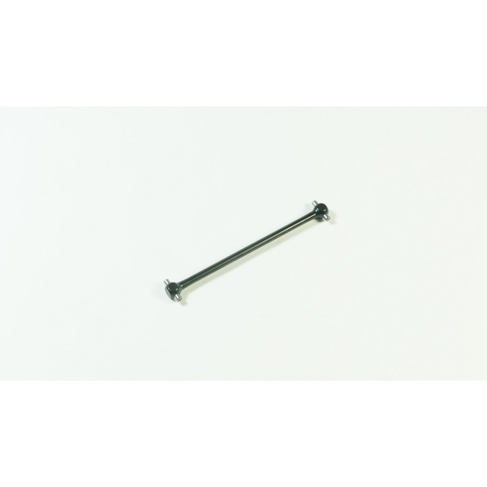 SW330767A SWORKz Steel F-Center Dive Shaft (88mm)