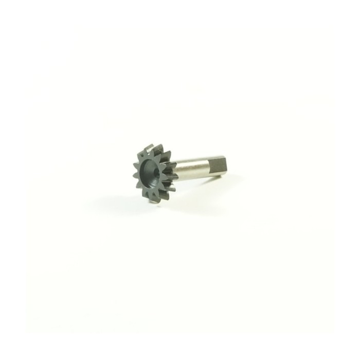 SW338023 SWORKz HET Pinion Gear 13T