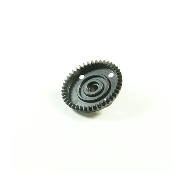 SW338024 SWORKz HET Crown Gear 43T