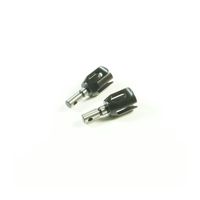 SW338027 SWORKz Front/Rear HET Diff. Outdrive (2)