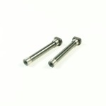 SW338048 SWORKz Servo Saver Shaft(2PC)