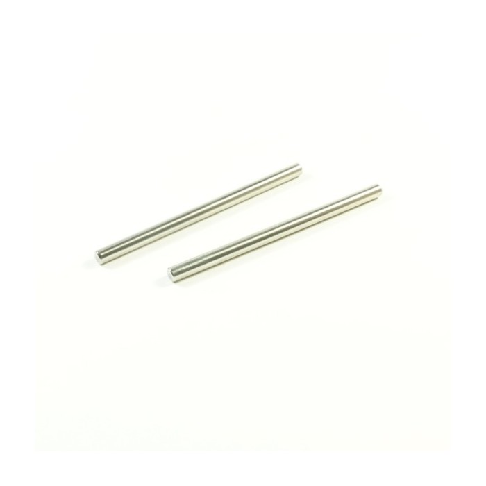 SW338056 SWORKz Lower Arm Hinge Pin (68.5mm)(2pc)