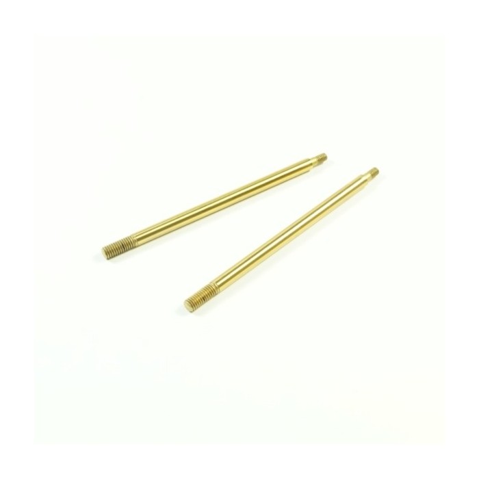 SW338062A SWORKz S35-4 Series BBS System (L) Teflon Coated Durable Sho