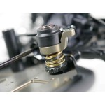 SW118003H SWORKz Servo Saver Spring Hard