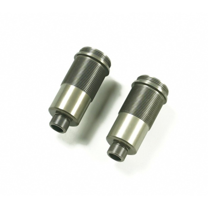 SW330634 SWORKz BBS System +5mm Front Shock Body S (2)