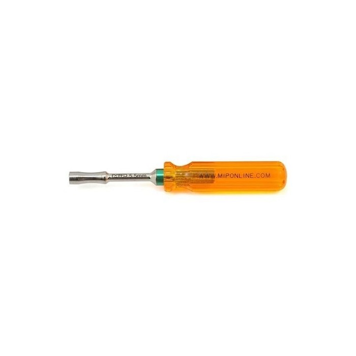 MIP9703 MIP Nut Driver Wrench 5.5mm
