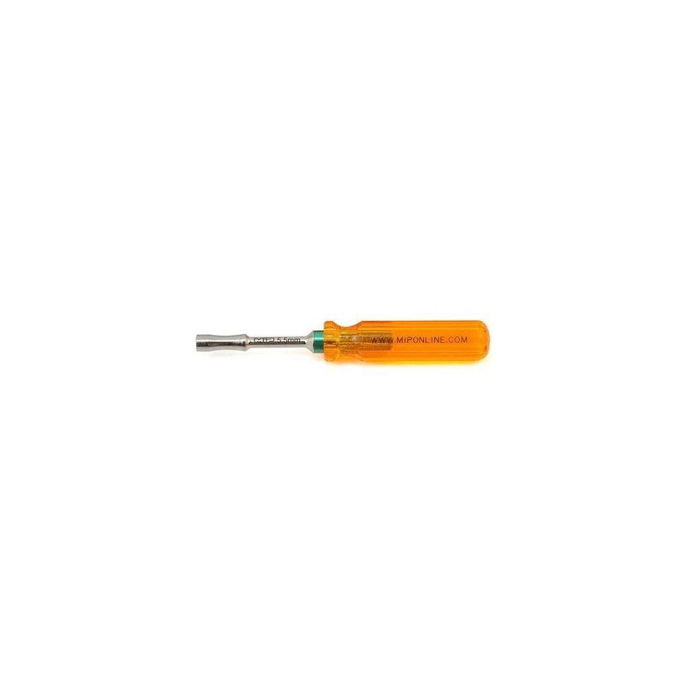 MIP9703 MIP Nut Driver Wrench 5.5mm