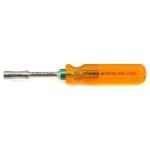 MIP9703 MIP Nut Driver Wrench 5.5mm