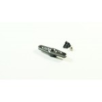 SW33807923 SWORKz Uni-Design Aluminium Throttle Servo Horn 23T