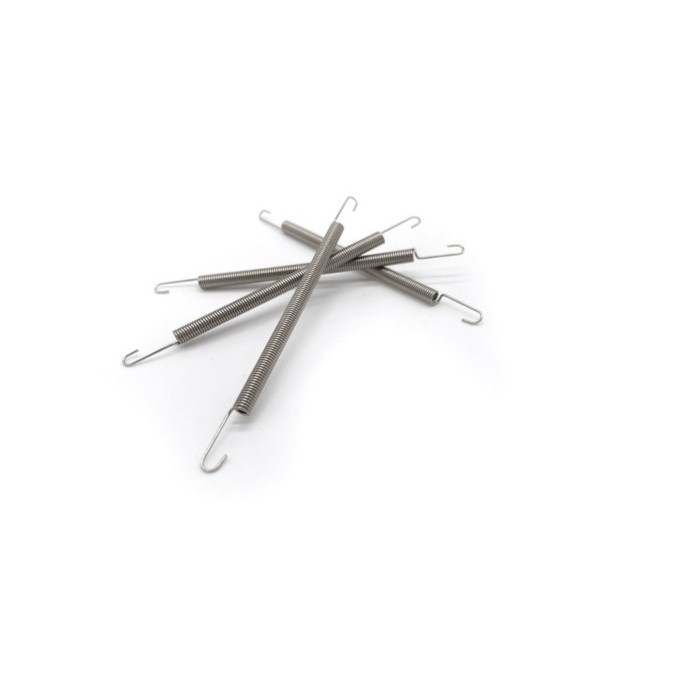 SW115032 SWORKz Manifold Spring Long (4)
