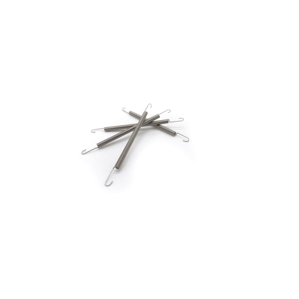SW115032 SWORKz Manifold Spring Long (4)