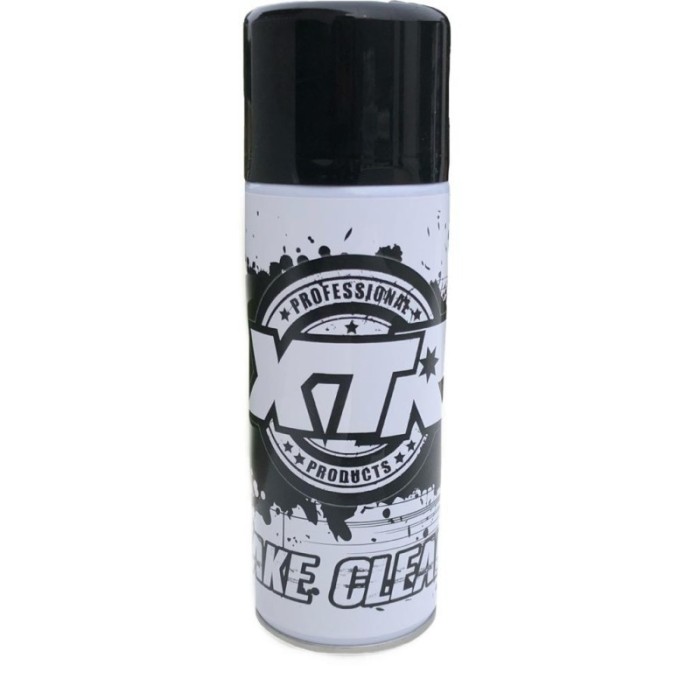 BRAKE CLEANER XTR