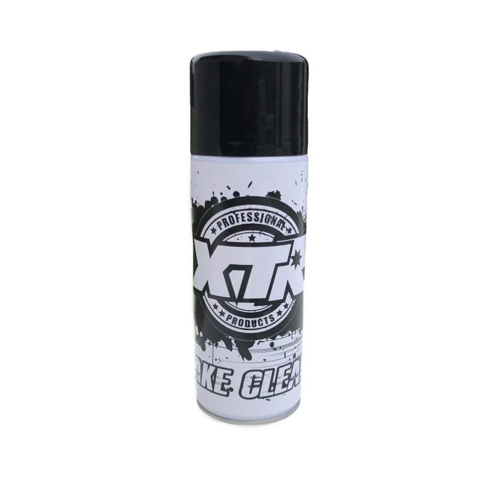 BRAKE CLEANER XTR