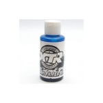ACE-01  XTR RACING  FOAM FILTER OIL 100ML