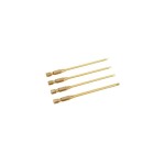 C-16180 TEAM CORALLY  TOOL SET 1.5 / 2.0 / 2.5 / 3.0 mm