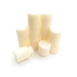 XTR-0218  XTR RACING  FOAM FILTER HB, SERPENT,LOSI AND ASSO (12PCS)