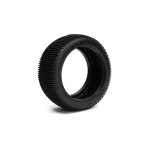 HR - 001-0151 BUGGY 1/8 BANGKOK CLAY (2) - HOT RACE