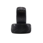 HR- 001-0621 BUGGY 1/8 VESUVIO SOFT (2) - HOT RACE