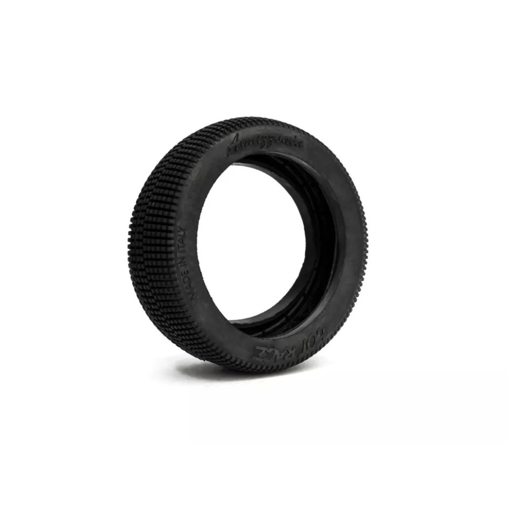 HR- 001-0321 BUGGY 1/8 AMAZZONIA SOFT (2) - HOT RACE