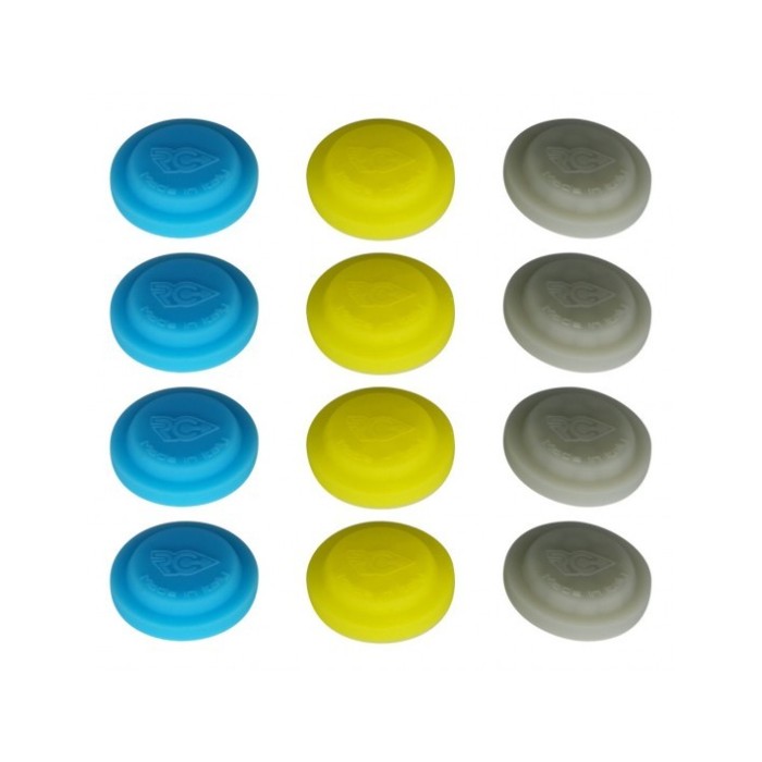 RCPJ-A009 RC-PROJECT HONEYCOMB BLADDERS