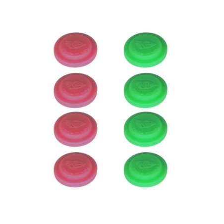 RCPJ-A011 RC-PROJECT HONEYCOMB BLADDERS OPTIONAL