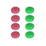 RCPJ-A011 RC-PROJECT HONEYCOMB BLADDERS OPTIONAL