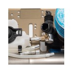 RCPJ-A002 RC-PROJECT-DUSTPROOF CAP FOR SILICONE TUBE ERGAL 7075-T6