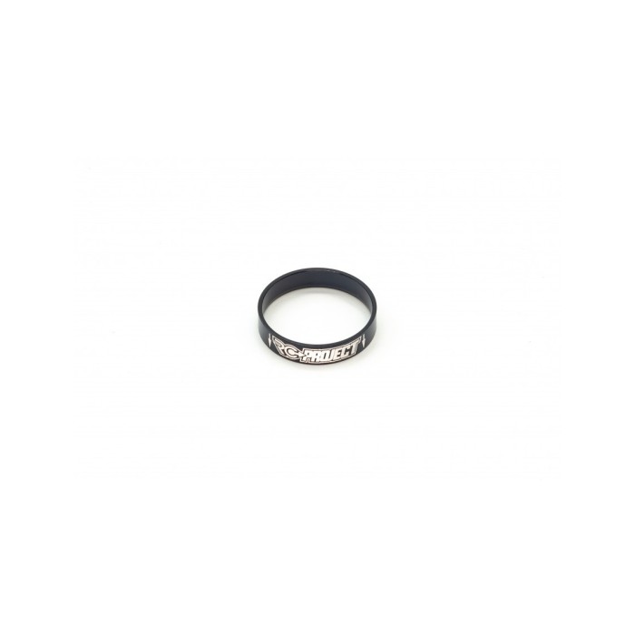 RCPJ-A014 RC-PROJECT SEALING RING OS ENGINE CARBURETOR TYPE 22E/REDS