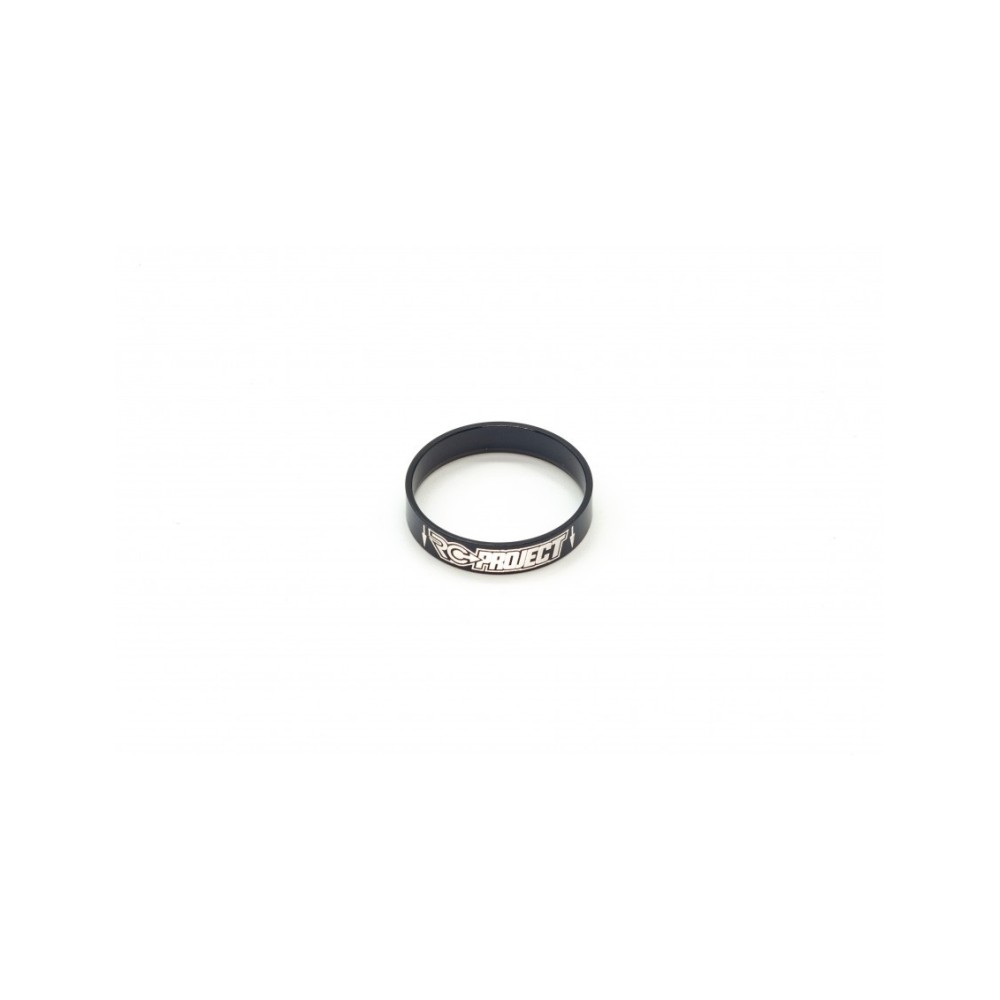 RCPJ-A014 RC-PROJECT SEALING RING OS ENGINE CARBURETOR TYPE 22E/REDS