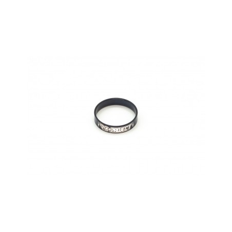RCPJ-A014 RC-PROJECT SEALING RING OS ENGINE CARBURETOR TYPE 22E/REDS