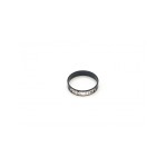 RCPJ-A014 RC-PROJECT SEALING RING OS ENGINE CARBURETOR TYPE 22E/REDS