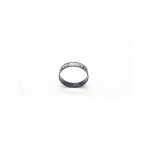 RCPJ-A014 RC-PROJECT SEALING RING OS ENGINE CARBURETOR TYPE 22E/REDS