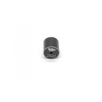 RCPJ-A021 RC-PROJECT WEIGHT 25G