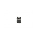 RCPJ-A018 RC-PROJECT WEIGHT 10G